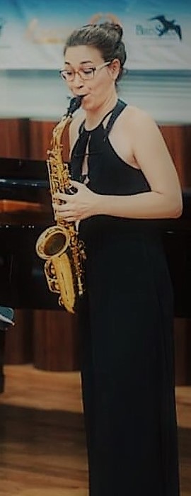 Alexandra Pichler