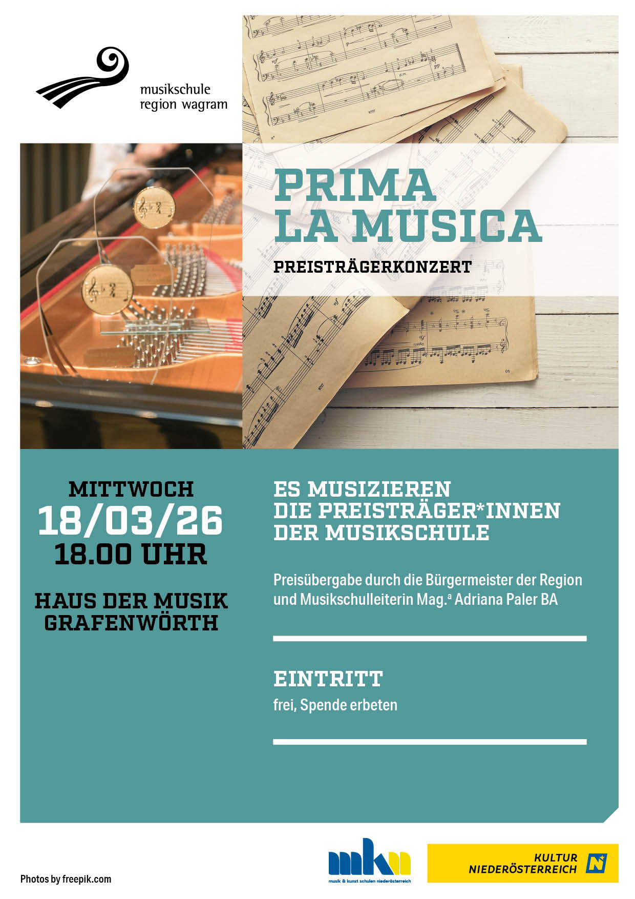 MS Plakat PrimaLaMusica 03 2026 A4
